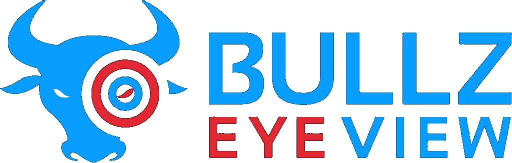 BullzEye View